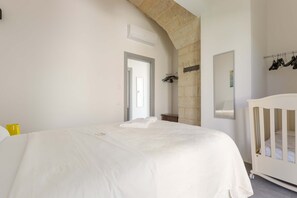 Villa | 2 bedrooms - 3625 Villa Queen by Perle di Puglia (Lecce)