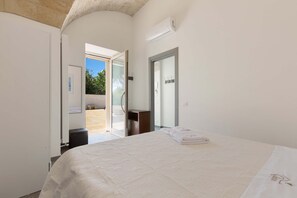 Villa | 2 bedrooms - 3625 Villa Queen by Perle di Puglia (Lecce)