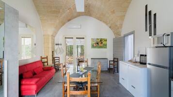 Villa | Cucina privata