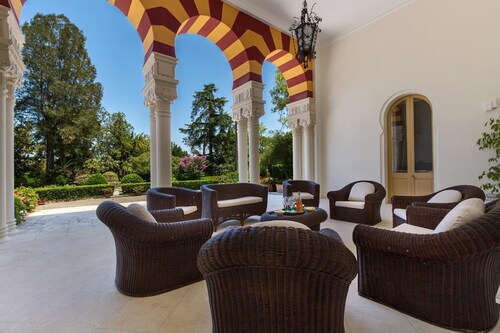 3575 Villa Fazzi by Perle di Puglia