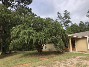 Exterior - Casa La Paz (Hope)