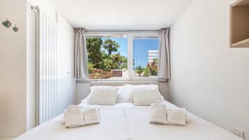 Appartamento | 2 camere