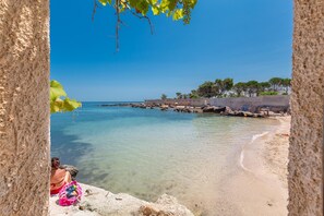 Beach - 3514 Mareo Apartment by Barbarhouse (Polignano a Mare)