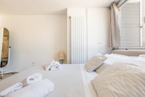 Apartment | 2 Schlafzimmer