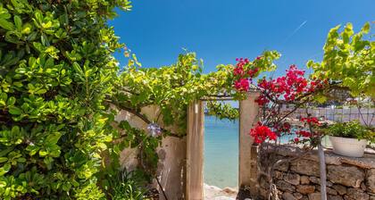 3514 Mareo Apartment by Barbarhouse