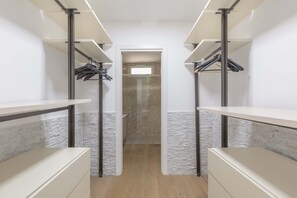 Interior - 3515 Villa Ilaria by Perle di Puglia (Monopoli)