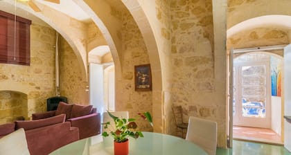 Kikka - Xaghra Holiday Home