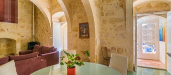 Kikka - Xaghra Holiday Home
