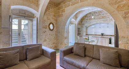 Kikka - Xaghra Holiday Home