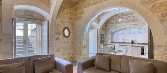 Kikka - Xaghra Holiday Home