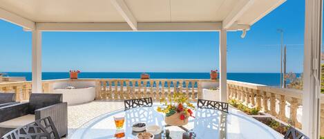 アパートメント | ウォーター ビュー