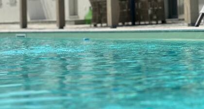 Cascina Canelli - Apt. Asti, Cascina Canelli - Apt. Asti