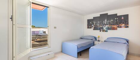 Apartment | 2 bedrooms