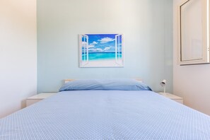 Apartment - 3382 Casa Aleandre by Barbarhouse (Ugento)