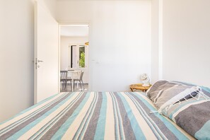 Apartment | 2 bedrooms - 3590 Charà by Barbarhouse (Ugento)