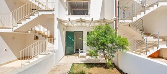 3590 Charà by Barbarhouse
