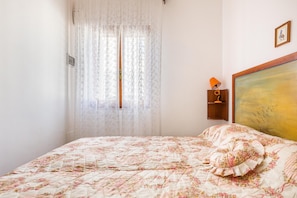 Apartment | 1 Schlafzimmer