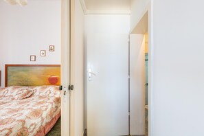 Apartament | 1 dormitori
