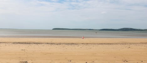 Playa