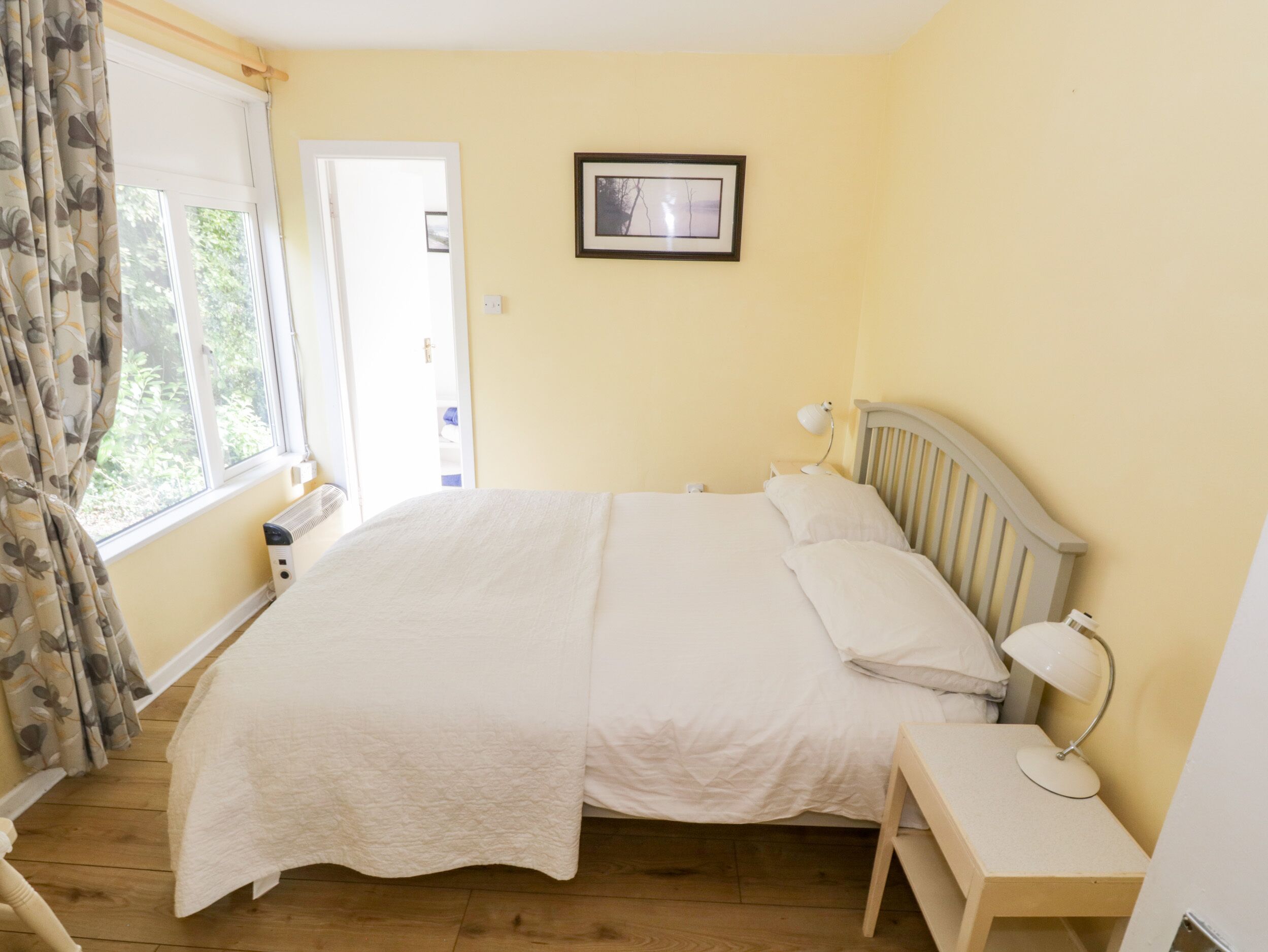 3 bedrooms, Internet