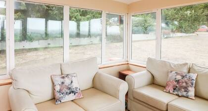 THE GRANARY, pet friendly in Lismore, County Waterford