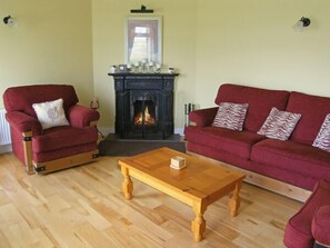 Télévision, livres