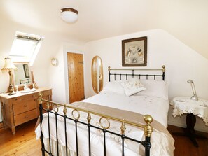 2 makuuhuonetta, internet