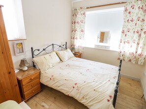 4 makuuhuonetta, internet