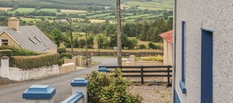 STEEPE'S PLACE, pet friendly in Glenosheen, County Limerick