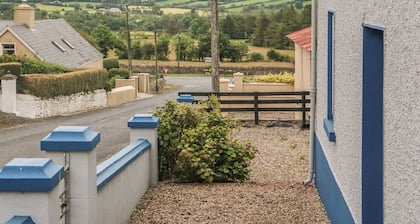 STEEPE'S PLACE, pet friendly in Glenosheen, County Limerick