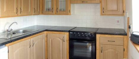 Cookware/dishes/utensils