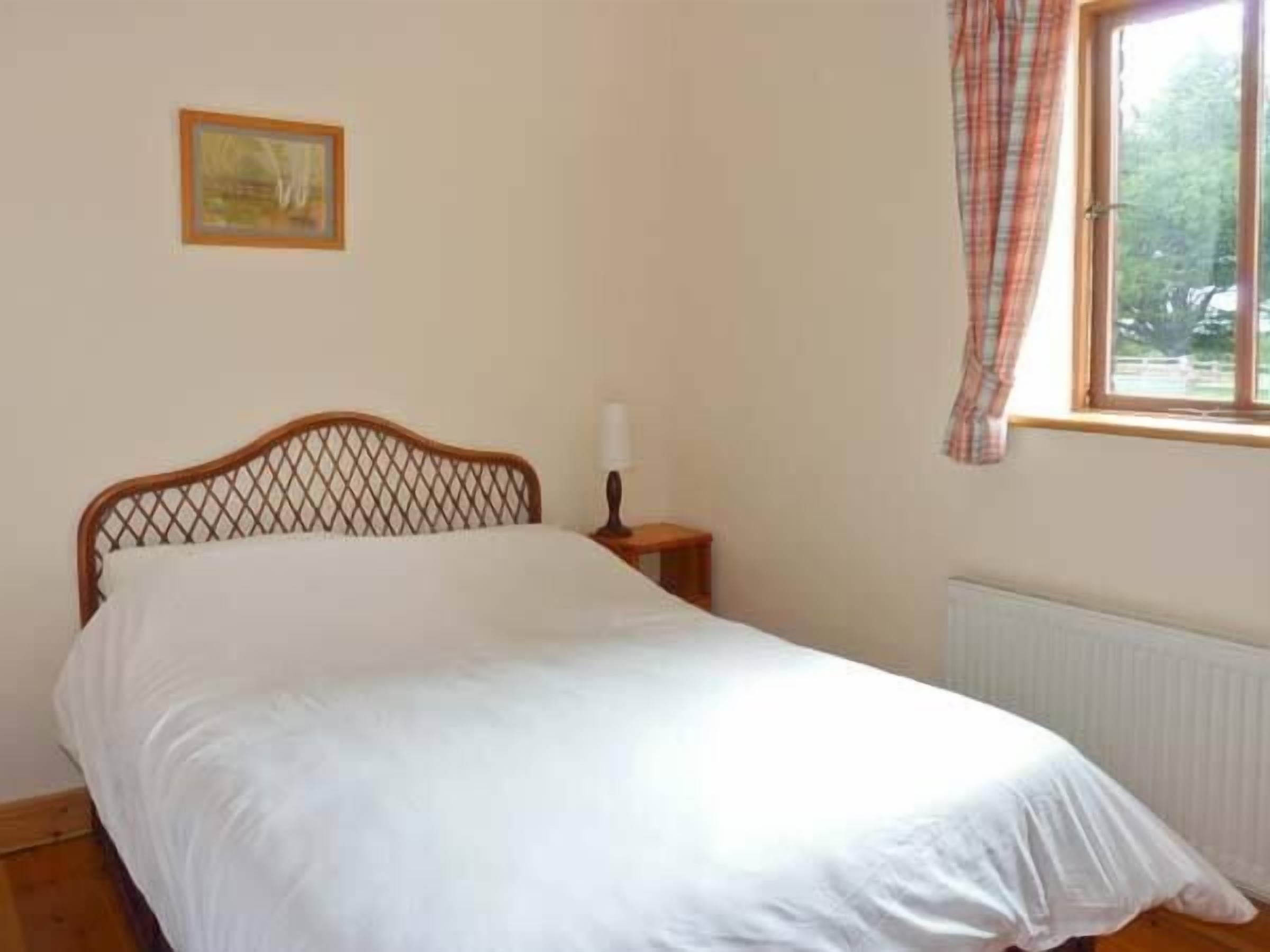 3 soveværelser, Wi-Fi, adgang for kørestole