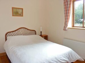 3 bedrooms, WiFi, wheelchair access - THE RANGE, family friendly in Enniscorthy, County Wexford (Enniscorthy)