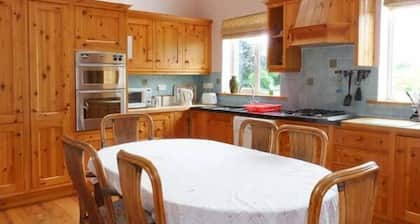 THE RANGE, family friendly in Enniscorthy, County Wexford