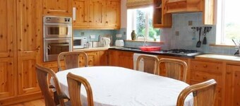 THE RANGE, family friendly in Enniscorthy, County Wexford