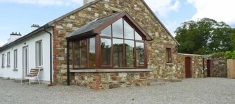 THE RANGE, family friendly in Enniscorthy, County Wexford