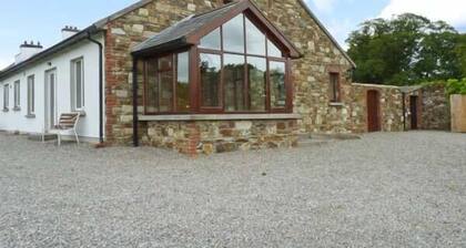 THE RANGE, family friendly in Enniscorthy, County Wexford