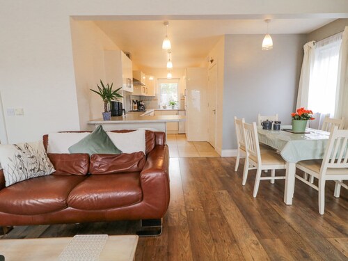 LOISTIN COIMIN, family friendly in Ballybofey, County Donegal