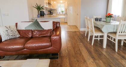 LOISTIN COIMIN, family friendly in Ballybofey, County Donegal