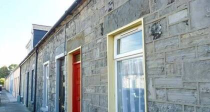 GROGAN'S COTTAGE in Listowel, County Kerry