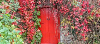 RYAN'S LOFT, pet friendly in Ardfinnan, County Tipperary