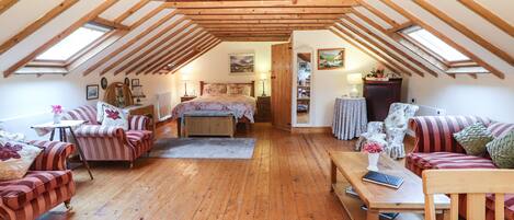 1 quarto, acesso à internet