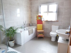 Baignoire