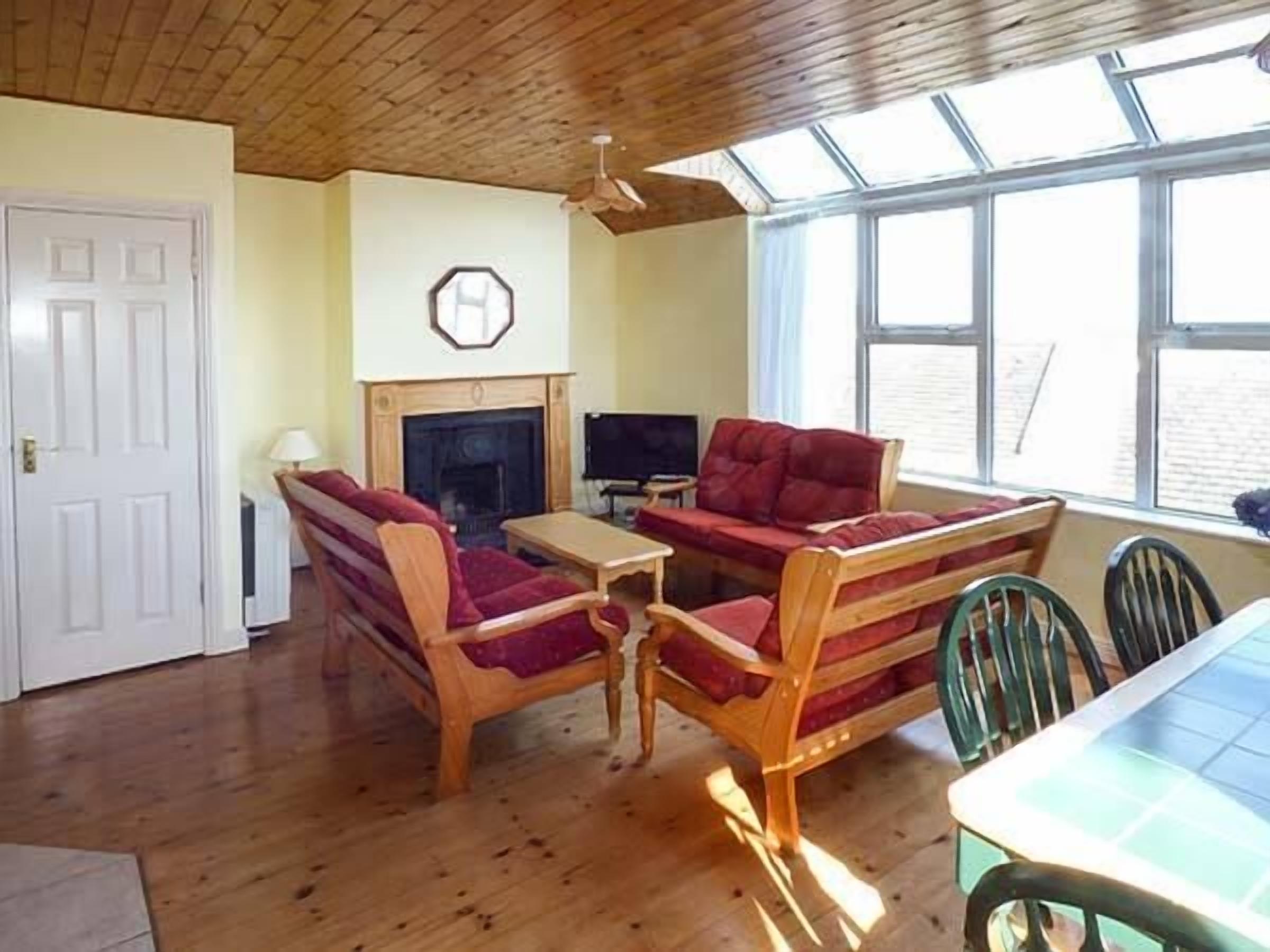 Télévision, livres