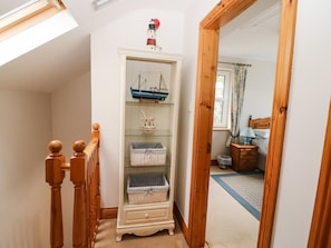 2 عدّة غرف نوم