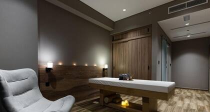Standard Room In Jaddaf By E R