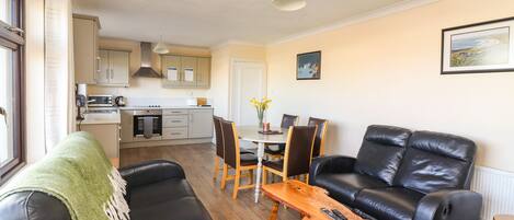 Télévision, livres