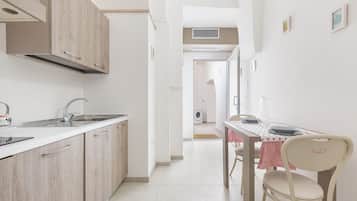 Appartamento | Cucina privata