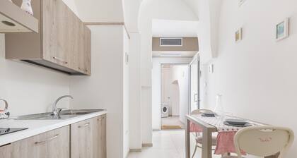 3468 Lecasinedico` - Mia by Barbarhouse