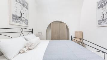 Apartment | 1 Schlafzimmer